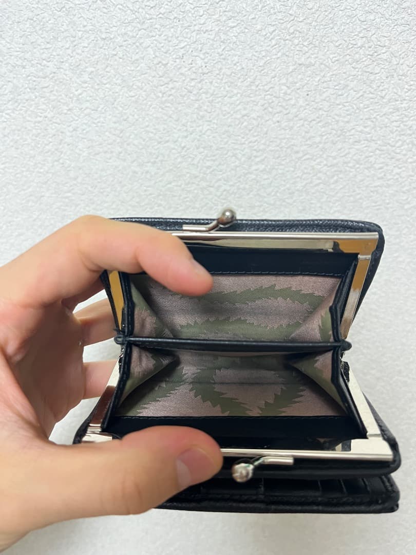 小物 VIVIENNE WESTWOOD