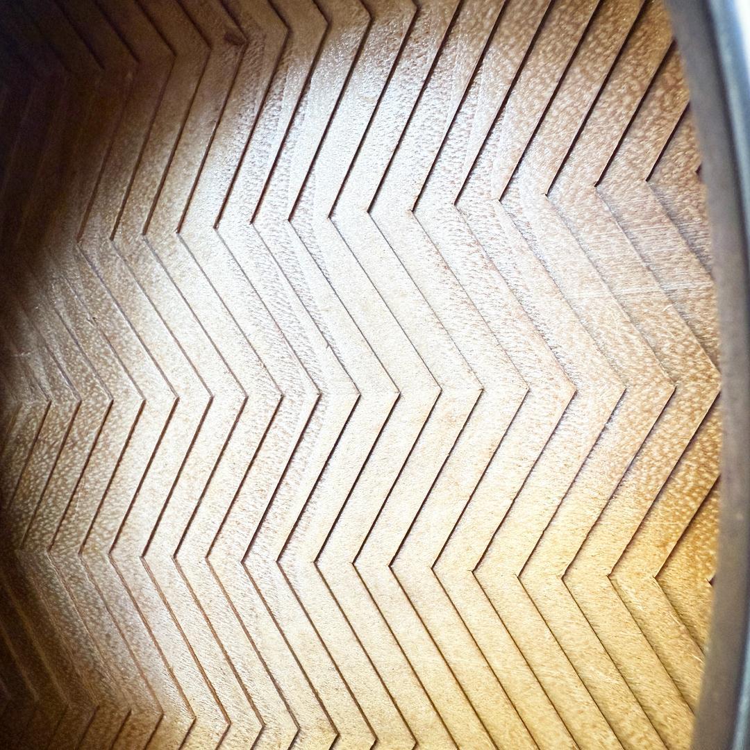 最高級 琴 13弦 綾杉彫り 山有 山田流 舟一刀 玉緑包み柏葉 くり甲 蒔絵