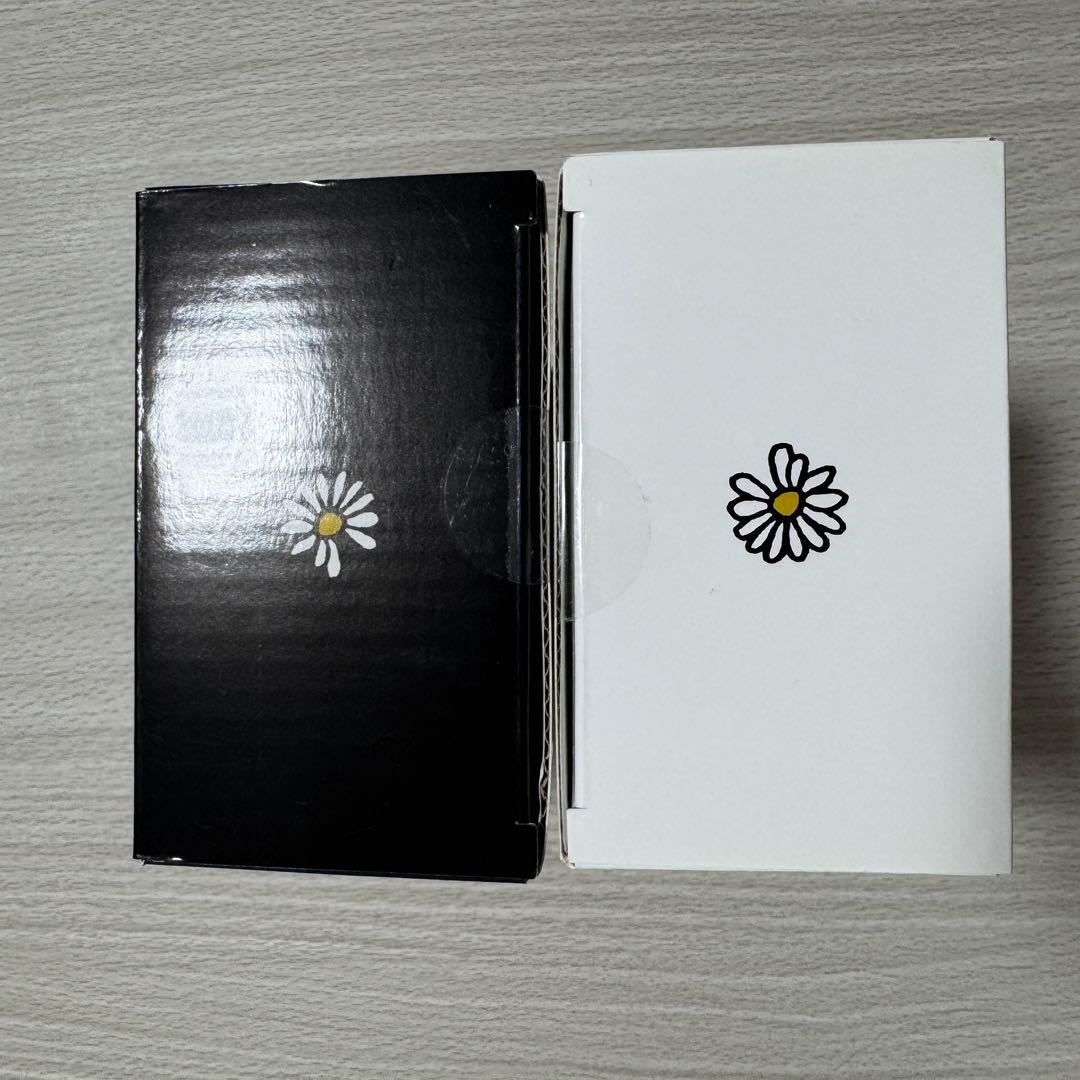 モナムヒ peaceminusone ピースマイナスワン