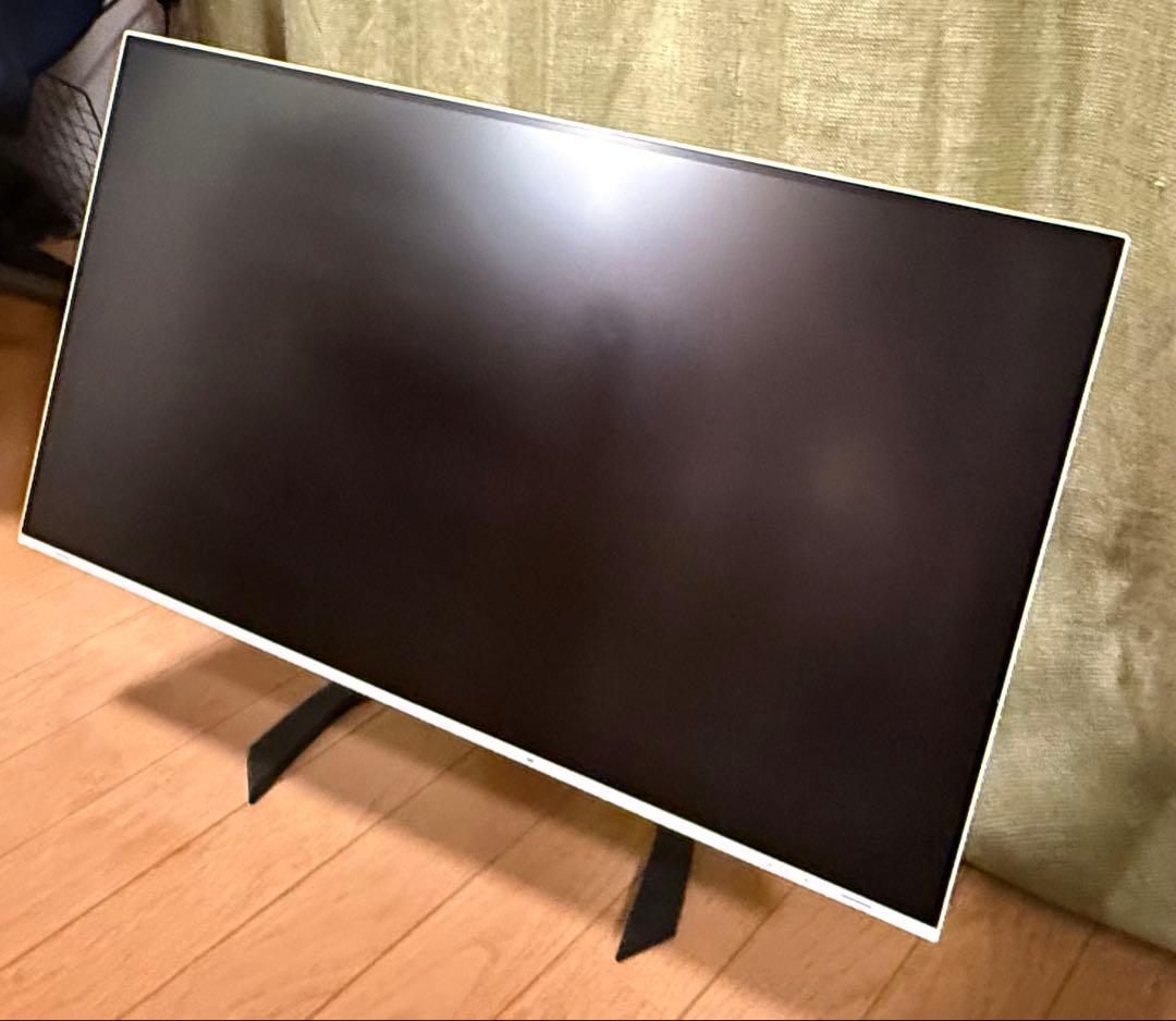 EIZO EV2785 パネルのみ