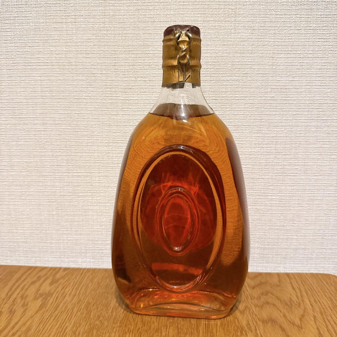 K*T様 Munro's King of Kings Rare Old Scot