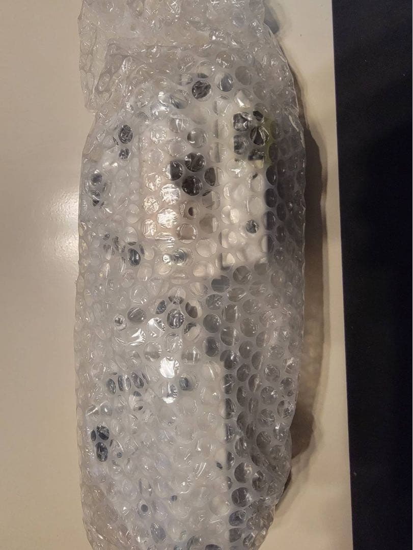 Z400GP 新品未使用メーターインナー