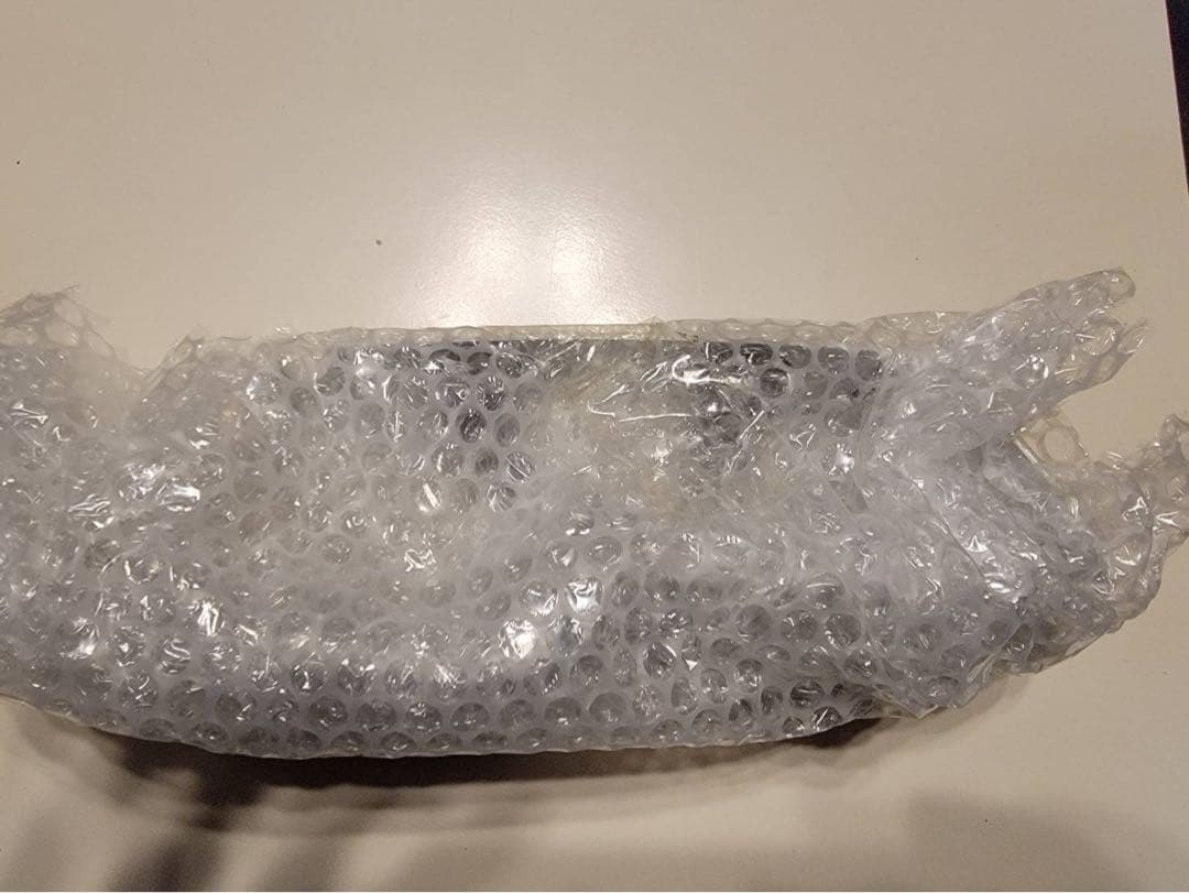 Z400GP 新品未使用メーターインナー