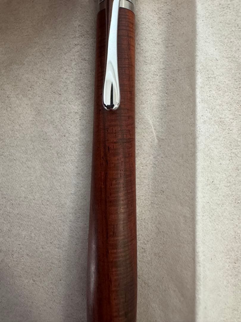 工房楔　シャーペン・ボールペンセット