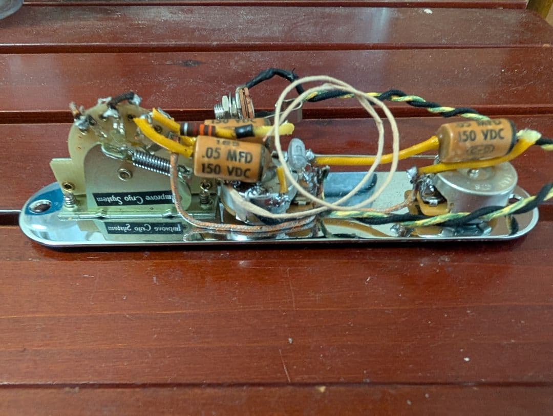 ESQUIRE（エスクワイア） アッセンブリー