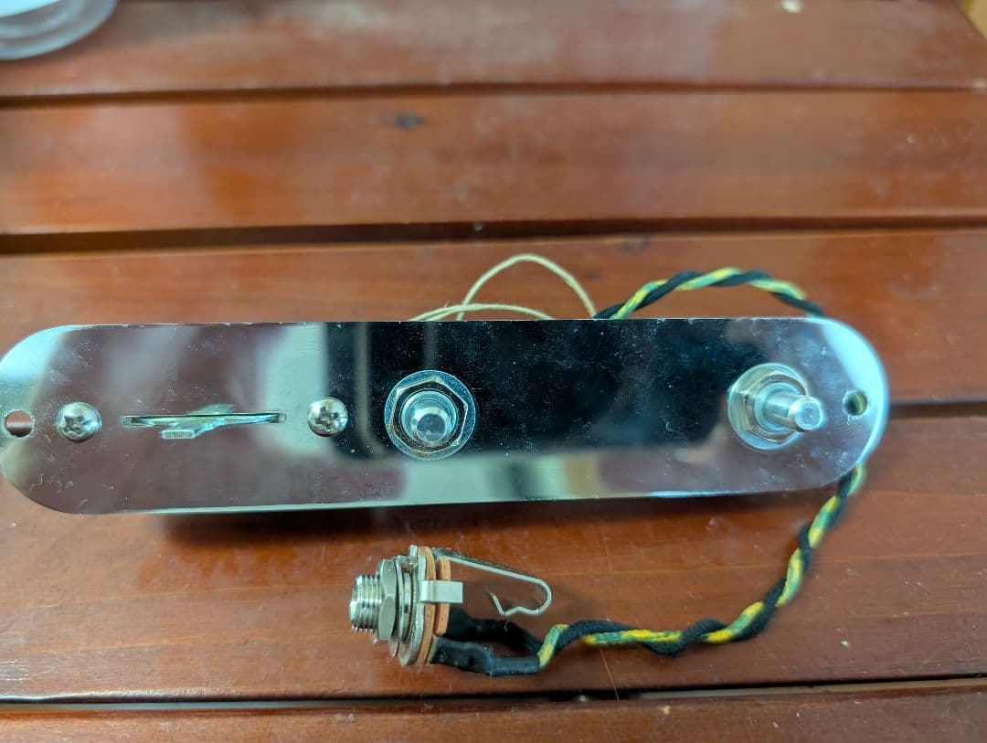 ESQUIRE（エスクワイア） アッセンブリー