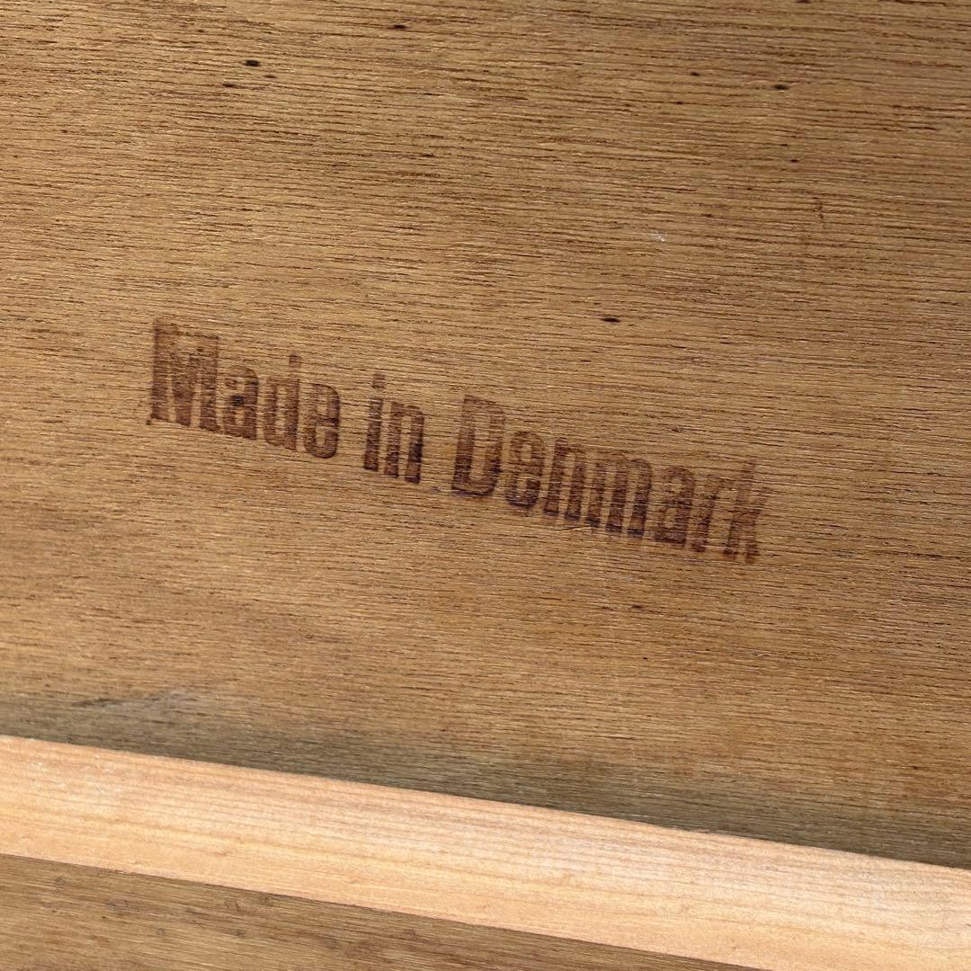 Arne Wahl Iversen ライティングビューロ