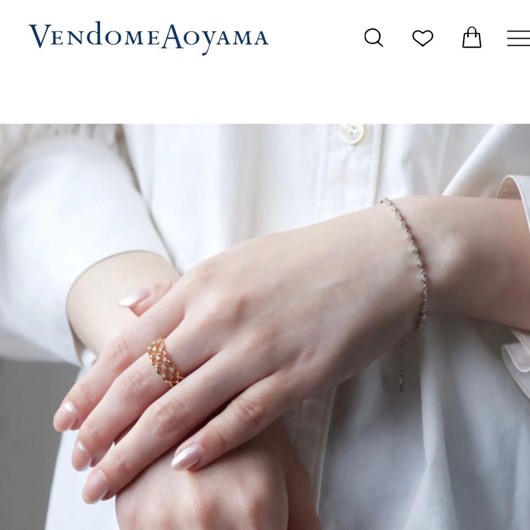 アクセサリー Ree