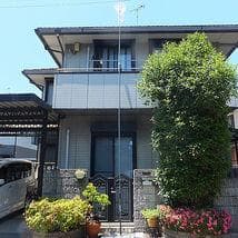 ★昆虫採集★虫取り網★最長７ｍ１２ｃｍ クワガタムシ・カブトムシの採集に！捕虫網