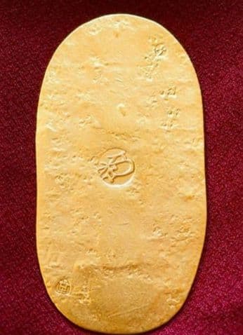 慶長小判金　小判　大判金　古銭　レトロ　アンティーク　古物