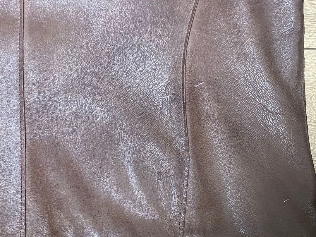 Delan/デラン　シングルライダース　ジュリアーノ