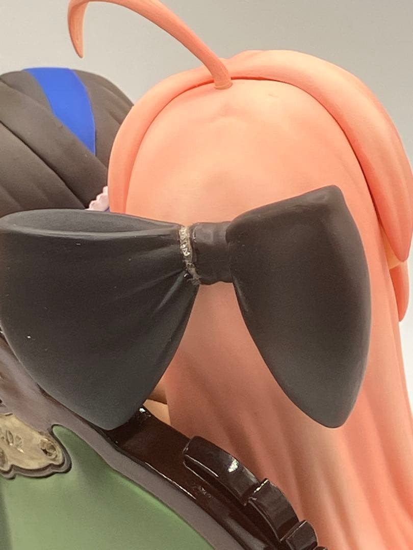 ホイホイさんLEGACY なかよしホイホイさんズせっと　箱無し　現状品　難あり