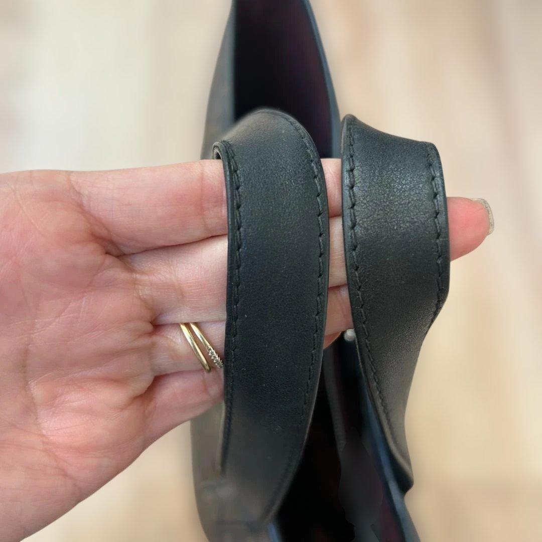 ルイヴィトン デイヴィス モノグラム マカサー 2way バッグ【鑑定済】