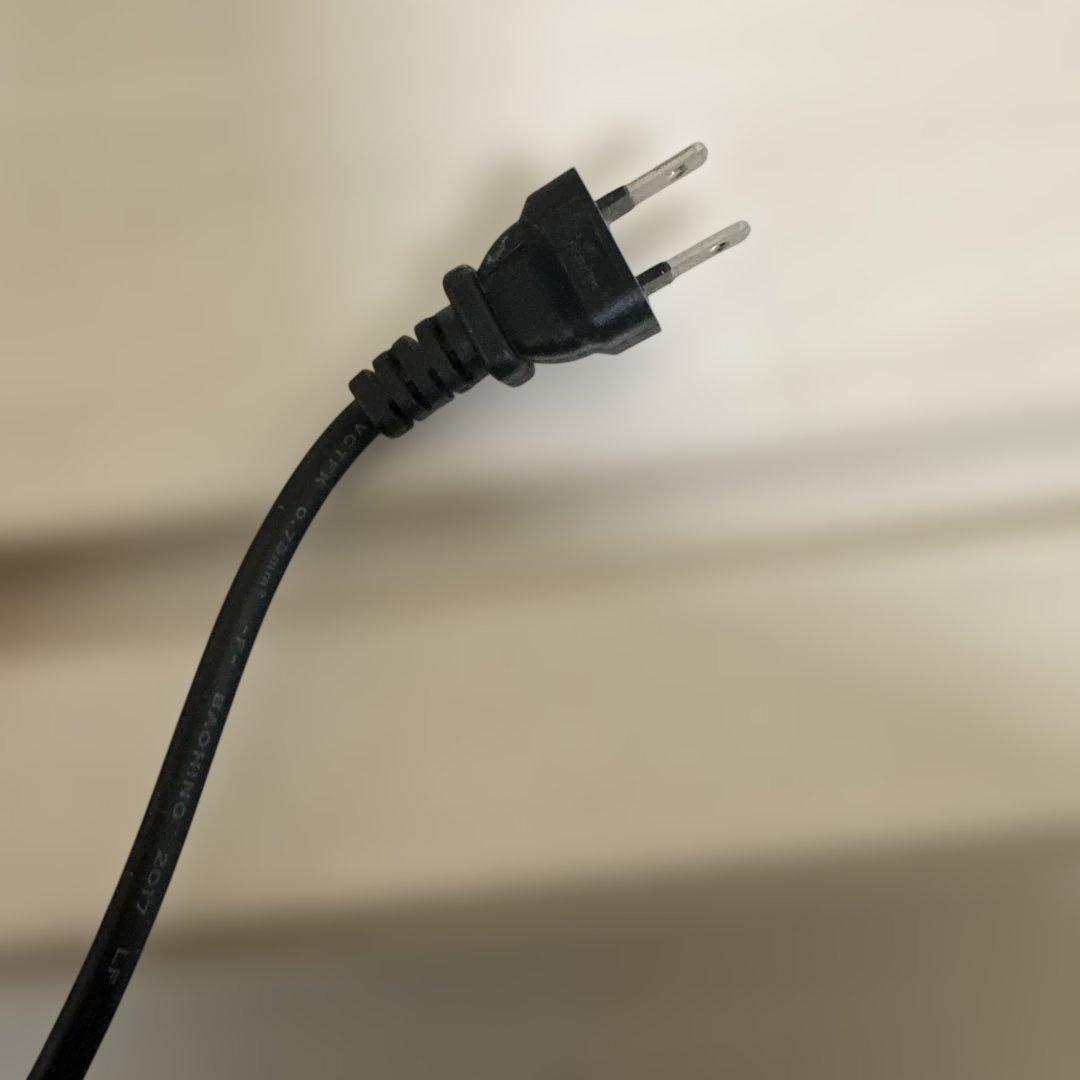 KAWAI 電子ピアノCA１７