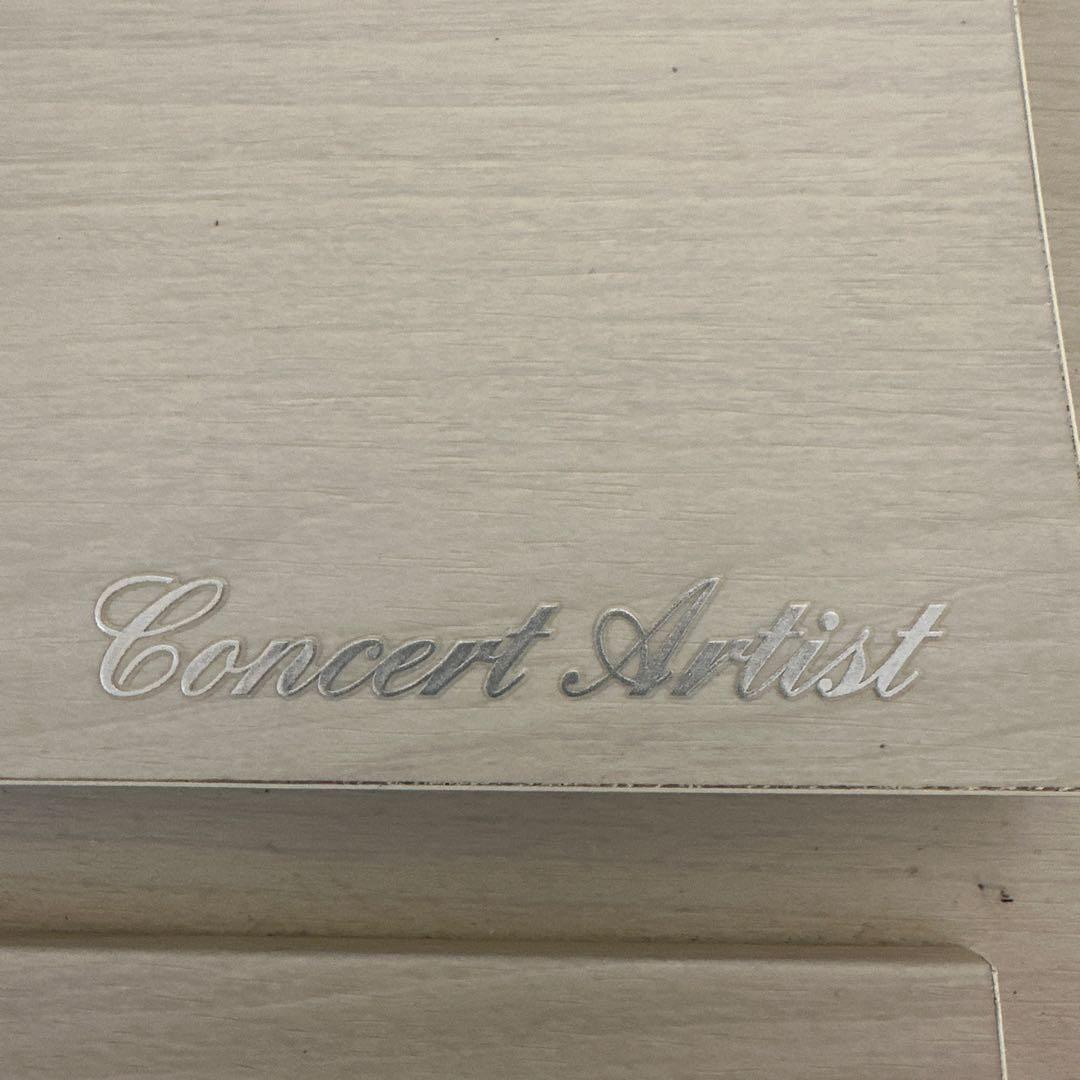 KAWAI 電子ピアノCA１７