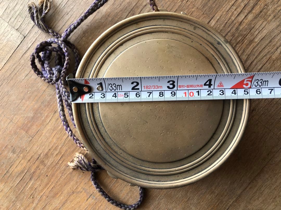 だんじり　鉦　鉦吾　鉦鼓　チャンチキ　鐘　鳴り物　摺り鉦