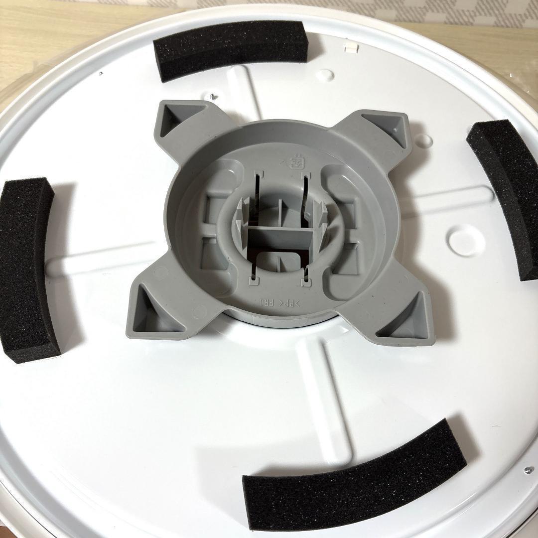 Panasonic HH-CF1080A LEDシーリングライト [美品]