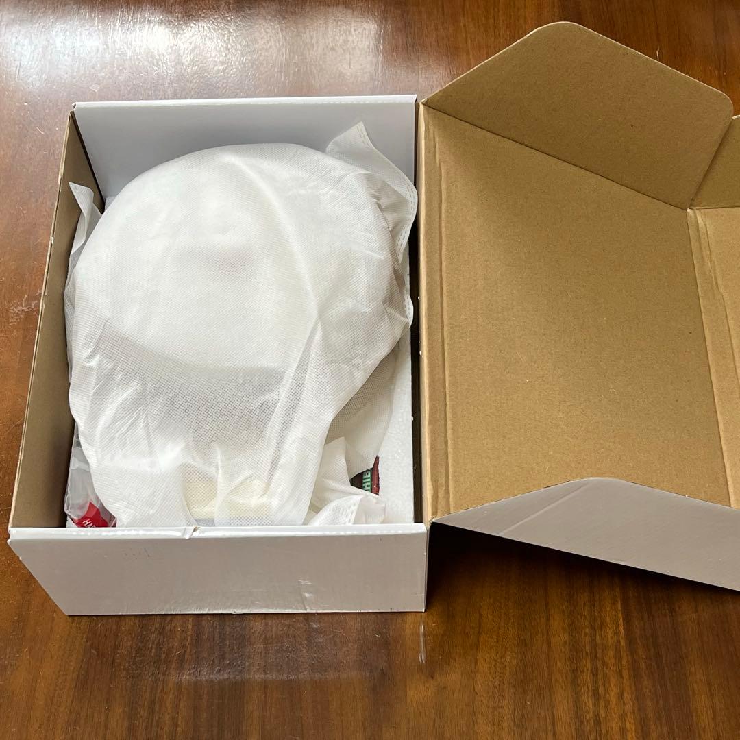 こんちゃん！新品　ダルトン　ダブルフェイスクロック両面時計