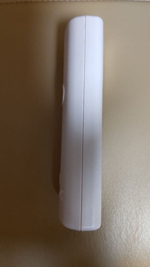 超美品 くきみ 命慧 携帯用 しらべ