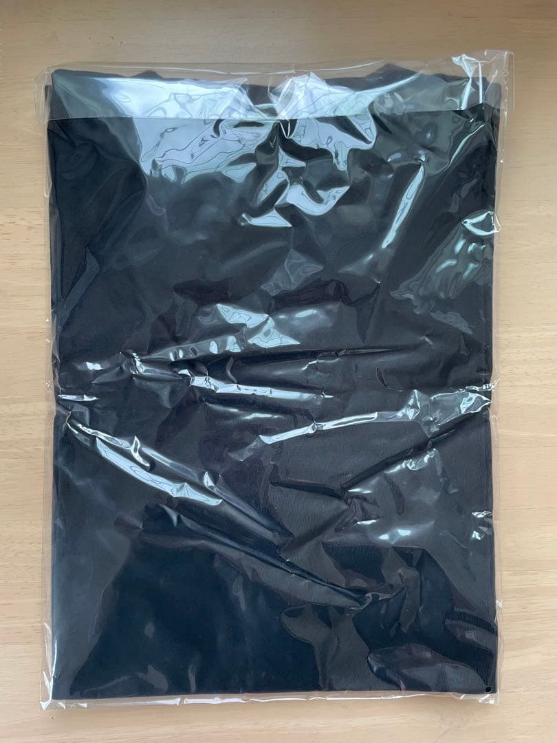 【新品未使用品】LOVOTカフェ オリジナルグッズ2点セット①