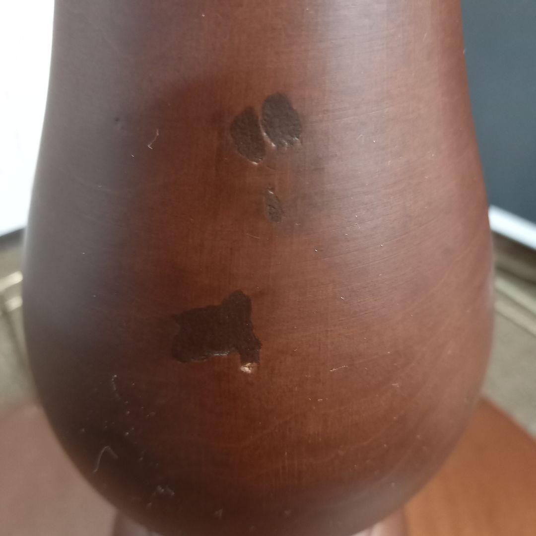 【希少】ワインラック 地球儀 オブジェ インテリア キャビネット 高さ100㎝