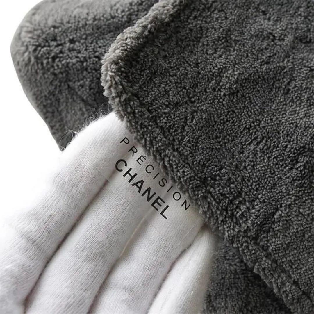 ★専★用ページ