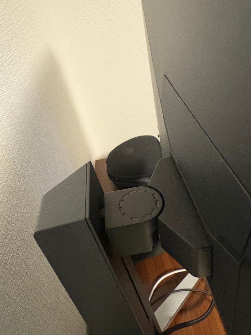 BenQ MOBIUZ EX2710S 27インチ 165Hz