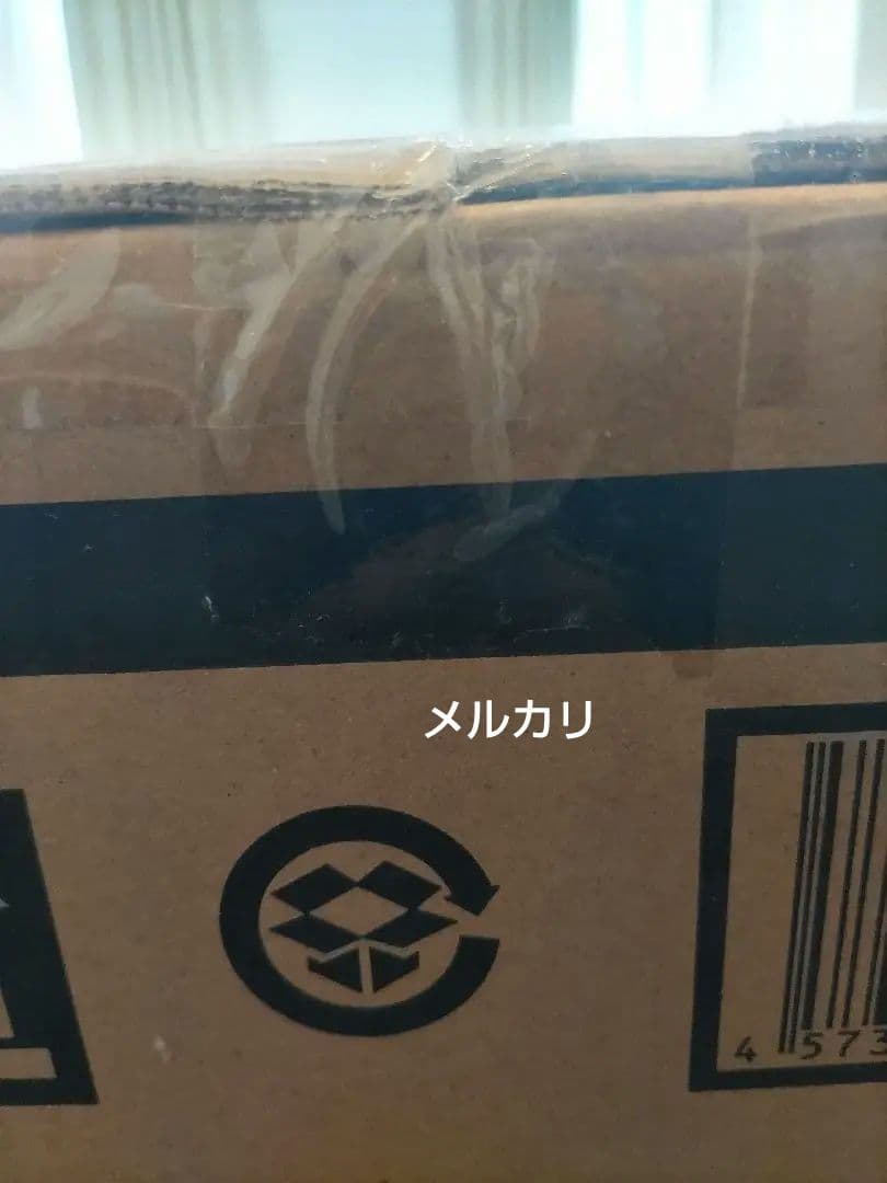 L STRUCTURE解体匠機RX-93νガンダムフィン・ファンネル装備