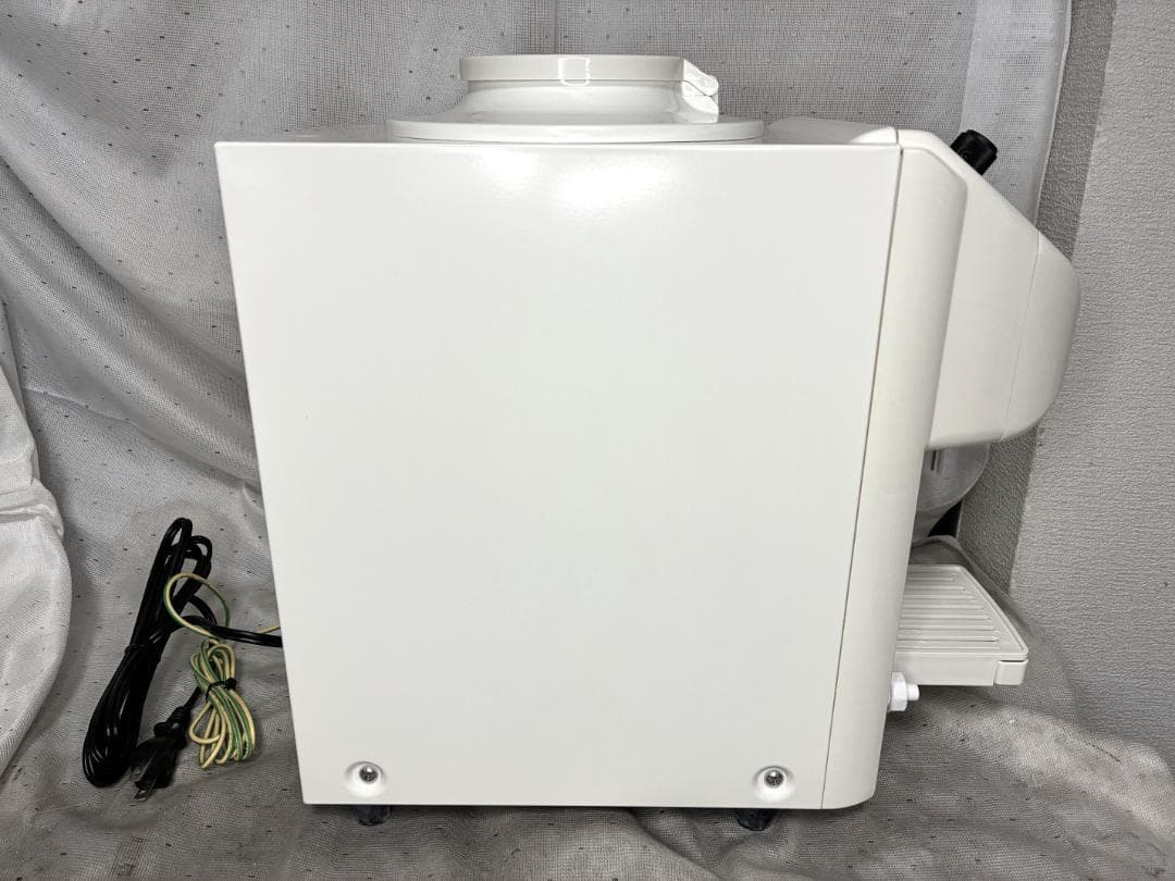 美品■タイジ　卓上型自動酒かん器　TSK-N11■動作確認済