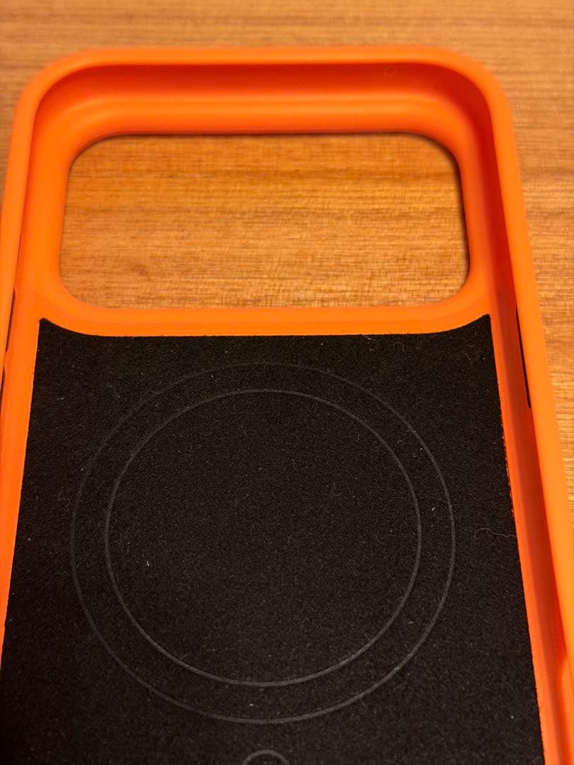 m*n様 Akko Key Mobile Phone Keyboard