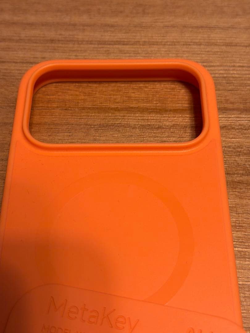 m*n様 Akko Key Mobile Phone Keyboard