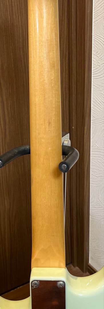 P-Project PAW4 和田アキラ