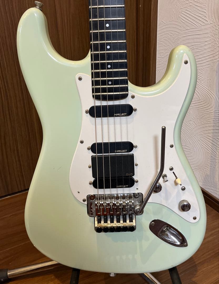 P-Project PAW4 和田アキラ