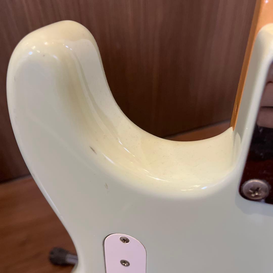 P-Project PAW4 和田アキラ