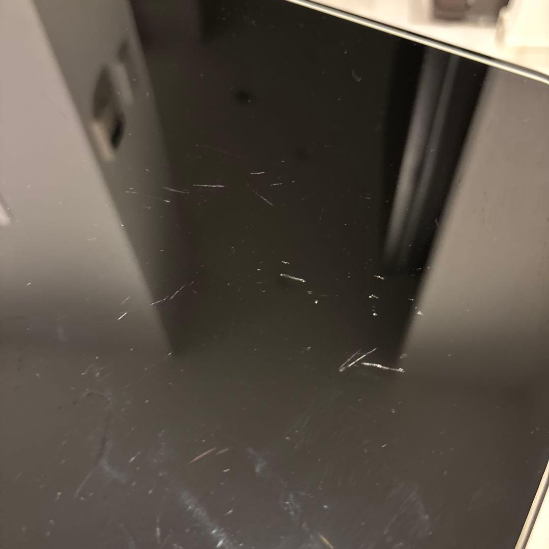 【本日限定値下げ】Tom Dixon テーブル　トムディクソン【美品】