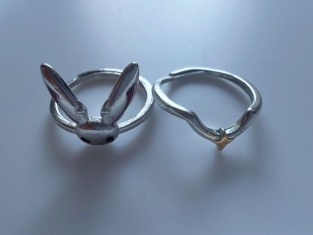 スターガーディアン カイサ リング リーグ・オブ・レジェンド