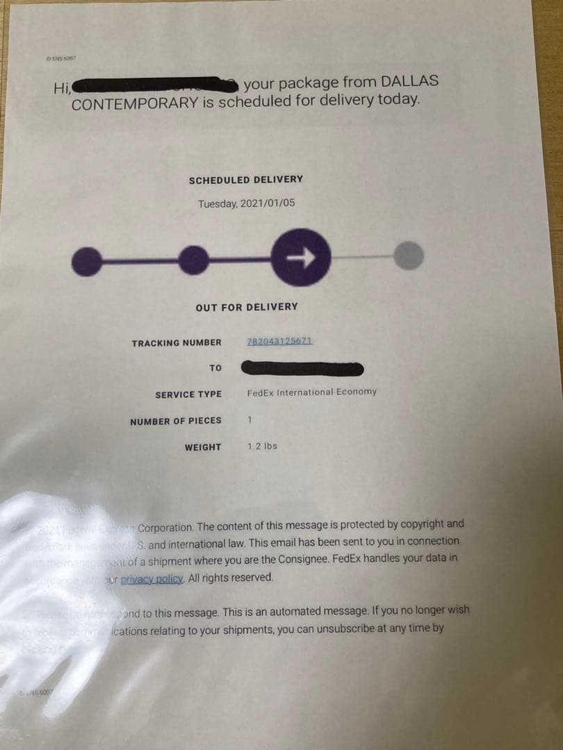 【限定】奈良美智 証明あり ダラス美術館 額装込み yoshitomo nara