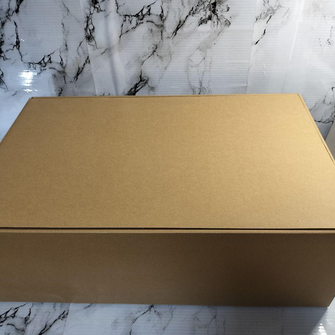 バンダイ　怪獣番外地 魔海獣 ダガーラ　モスラ　ゴジラ