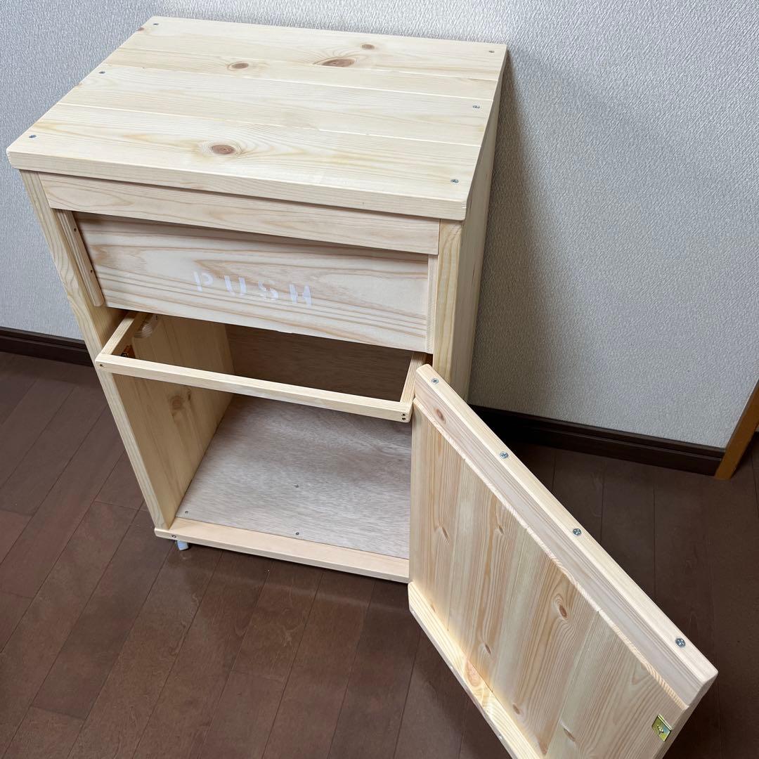 ぎんのすけページ