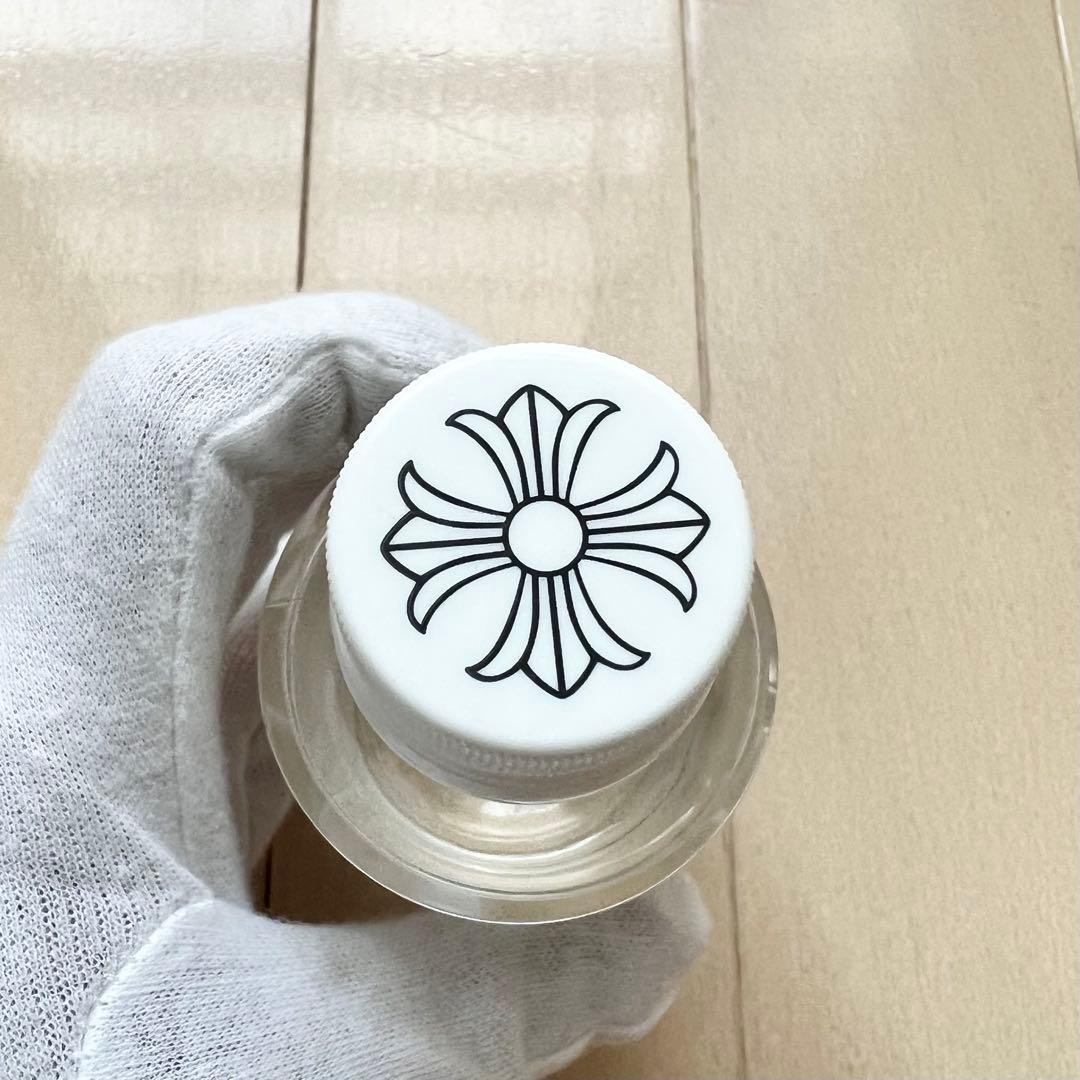 【合計15本】CHROME HEARTSクロムハーツ 水 ミネラルウォーター