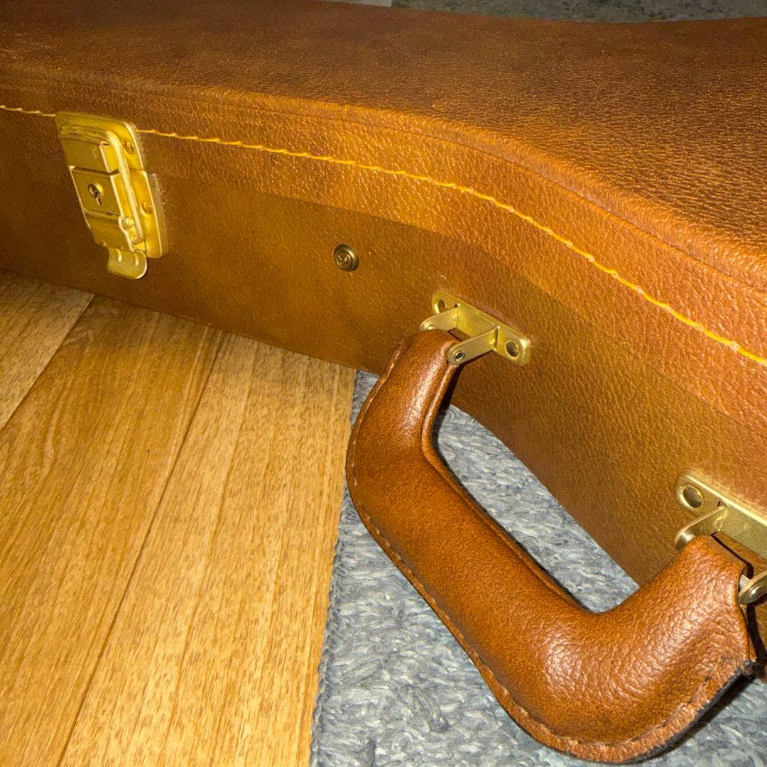 2022年製 Gibson Les Paul Junior Ebony