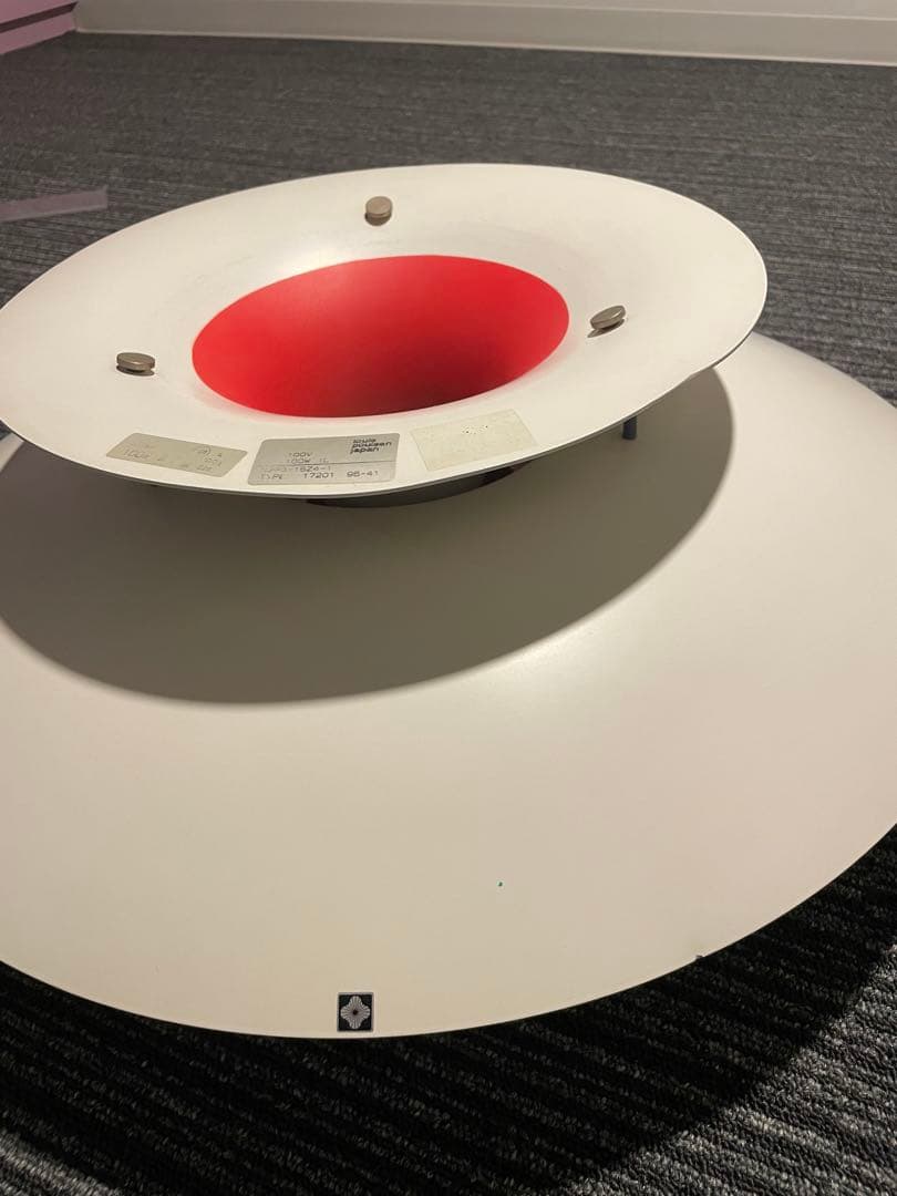 ルイスポールセンPH5 正規品