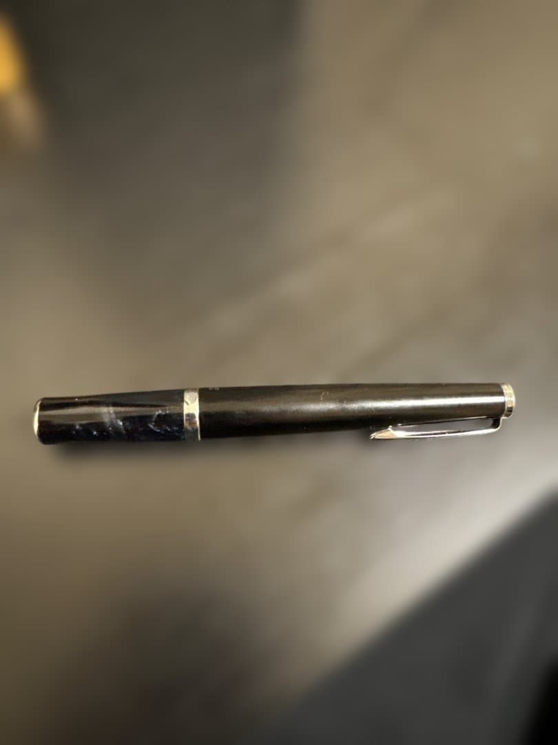 カヴェコ ヘキサゴナル タイムライン