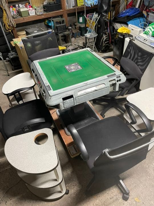 センチュリーPAL