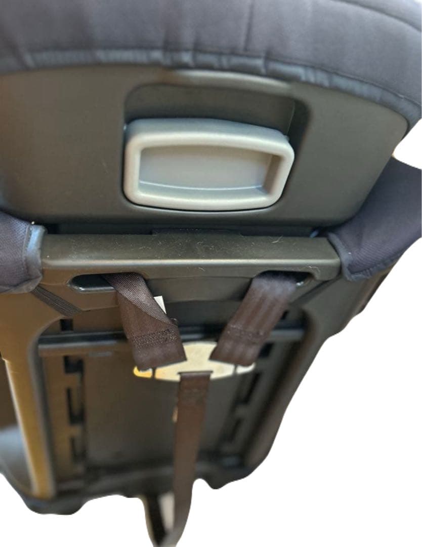 KATOJI　カトージ　Joie Elevate チャイルドシート