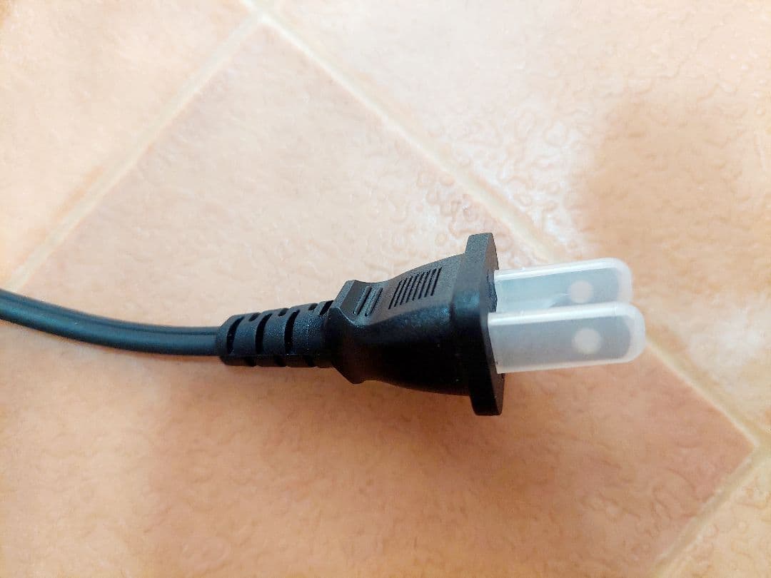 超美品 マグネットヘアプロ カールアイロン 38mm