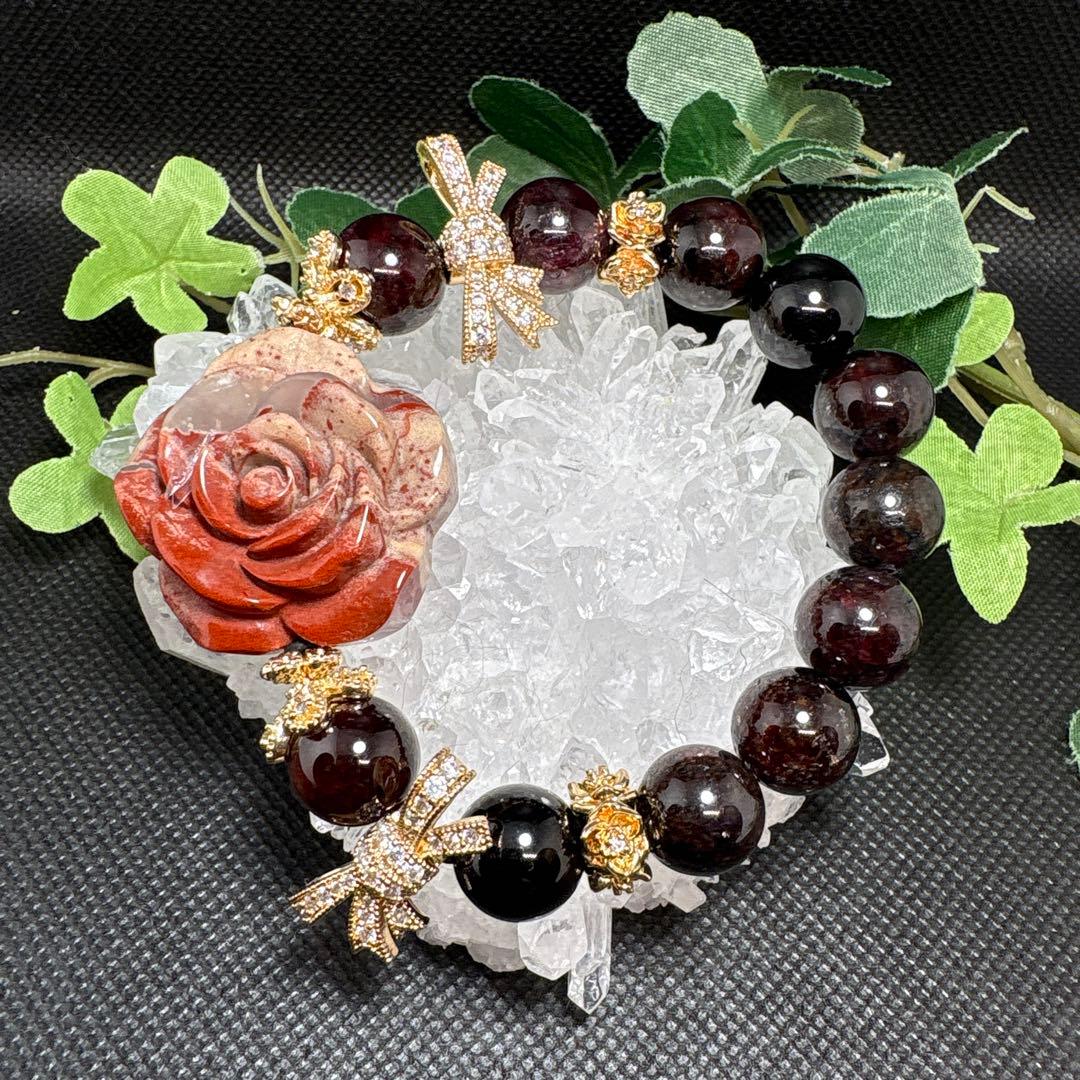 ＊ニャオザネ様おまとめ＊