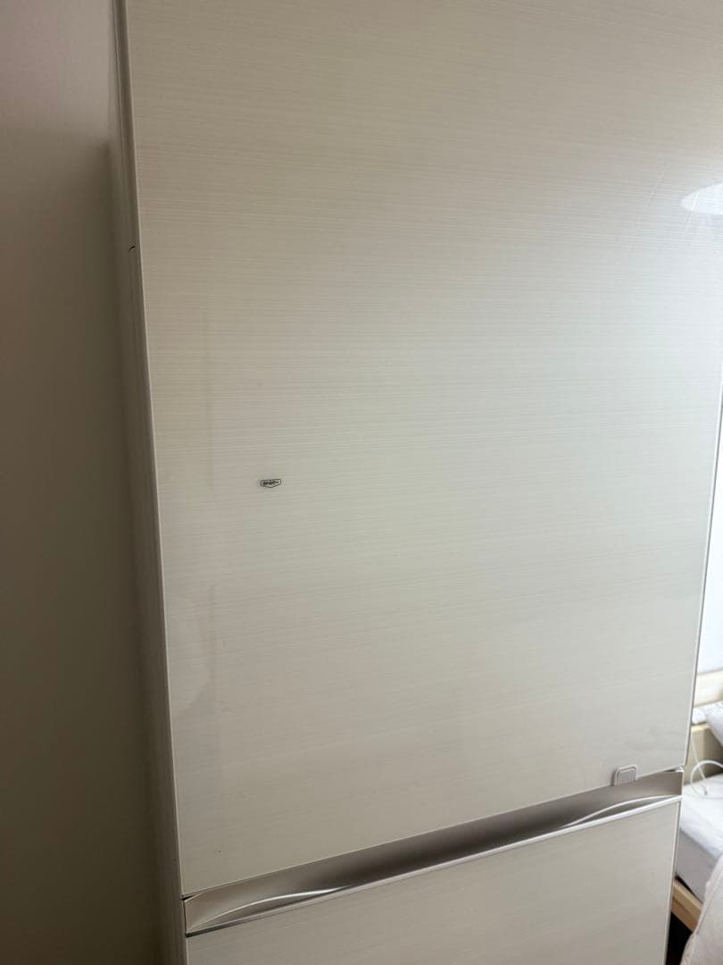 ボ*ツ様 冷蔵庫　東芝　501L 2021年製