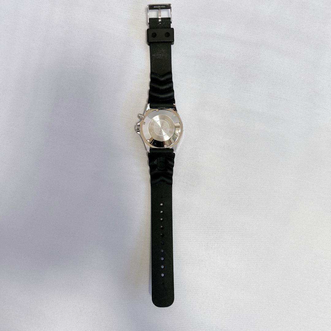 ORIENT オリエント 腕時計 オートマチック FEM6500BB9