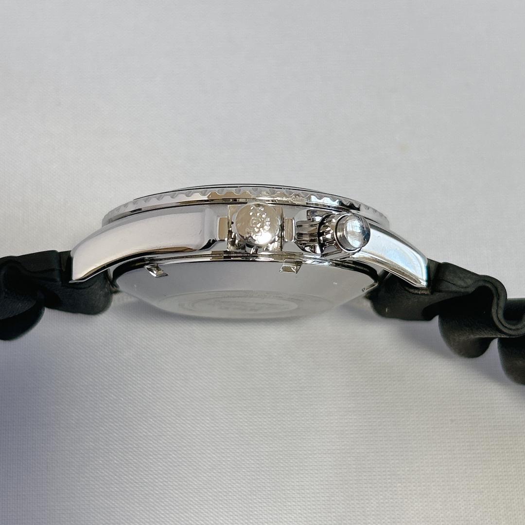 ORIENT オリエント 腕時計 オートマチック FEM6500BB9